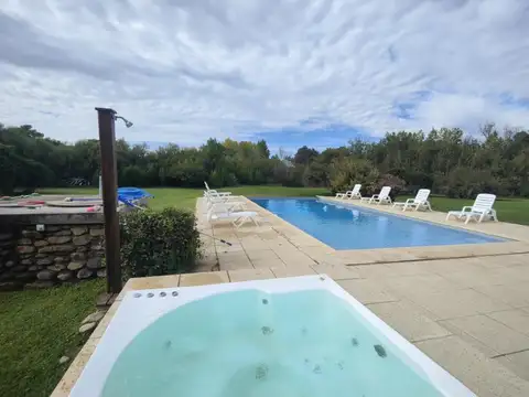 Sierra de la Ventana AR-BA15-3