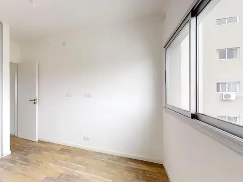 Departamento en Venta en Quilmes, USD 62.000