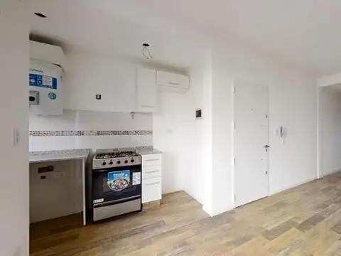 Departamento  en Venta ubicado en Quilmes, G.B.A. Zona Sur, Argentina