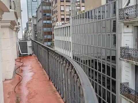 Departamento en Venta de 7 ambientes