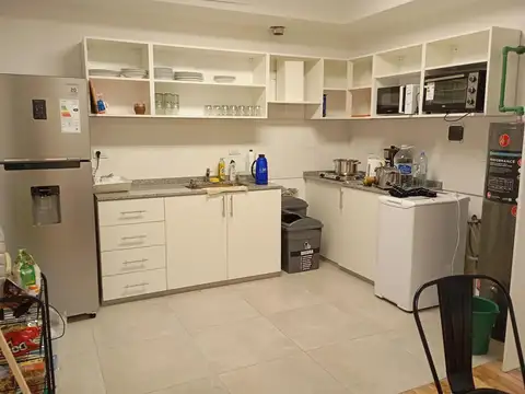 Departamento en Venta 80 años