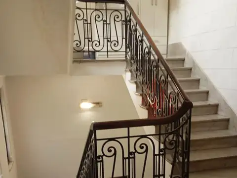 Reconquista esquina Lavalle