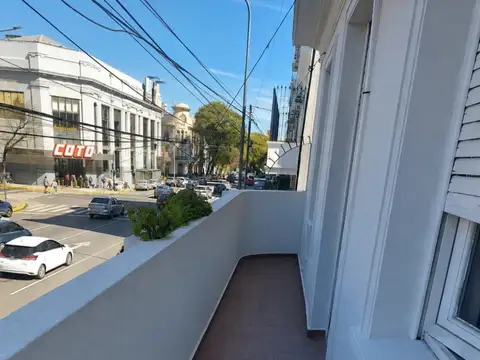 PH en Alquiler en Caballito, CABA
