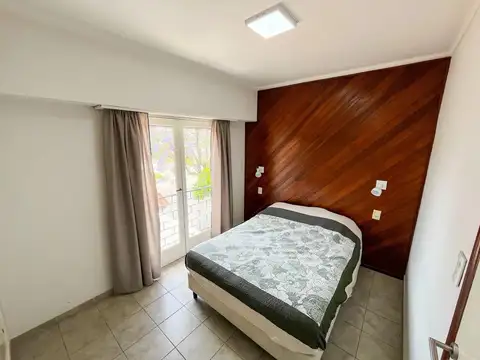 Departamento en Alquiler Temporal 20 años