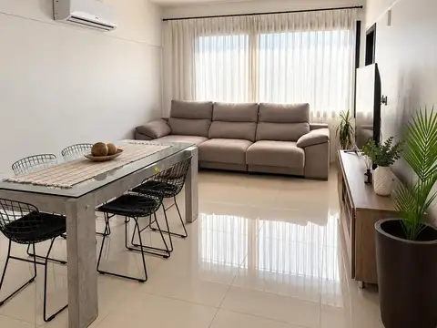 Departamento Don Bosco 3 ambientes
