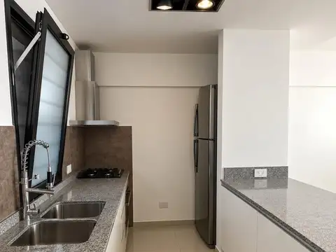 Carabelas 2500