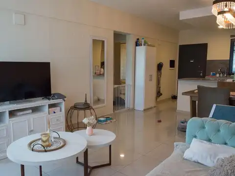 Carabelas 2500