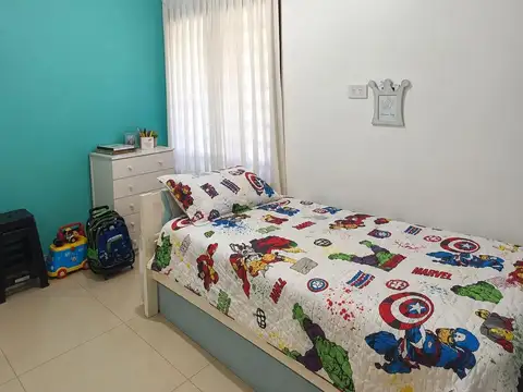 Departamento en Venta 6 años