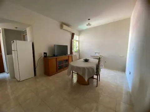 Avenida Álvarez Jonte 3400