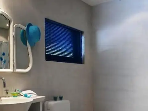 Casa en Venta en Arelauquen Golf & Country Club, USD 800.000