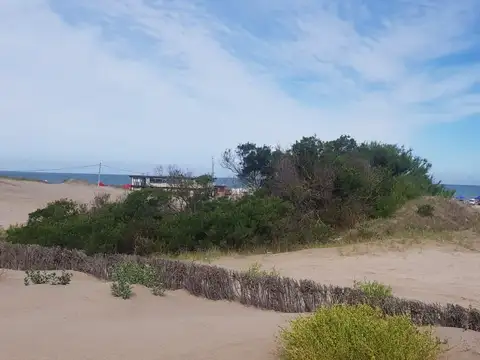 Terreno en Venta de 1000,0 m2