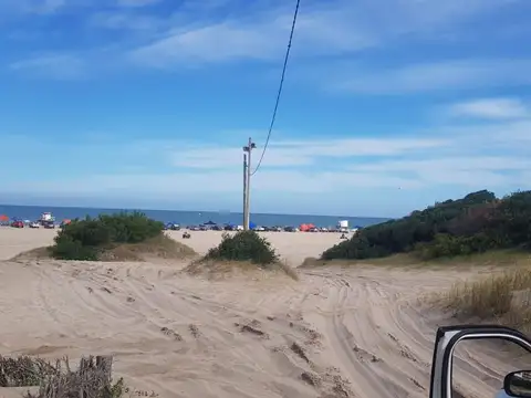 Lote en venta de 1000m2 ubicado en Zona Sur