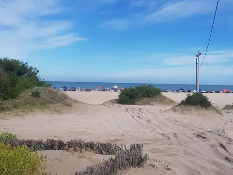 Lote en venta de 1000m2 ubicado en Zona Sur