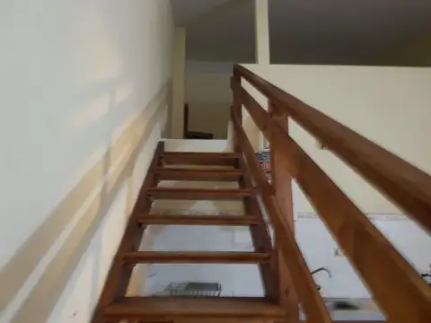 Departamento en Venta en Mar Del Tuyu, USD 25.000