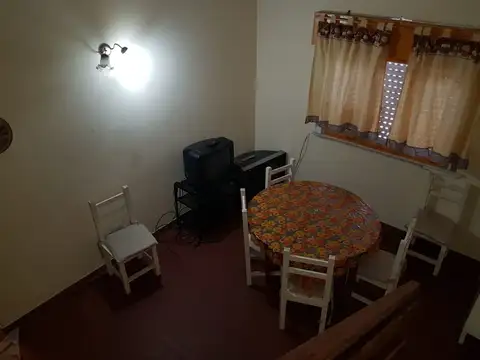 75 n° 355 dto.2 (120391)