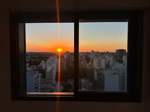 VENTA DEPARTAMENTO 4 AMB VILLA LURO