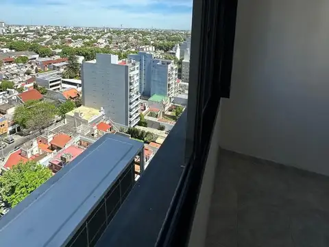 Departamento en Venta 29 años