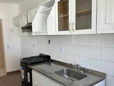 Departamento en Venta en Villa Luro, USD 110.000