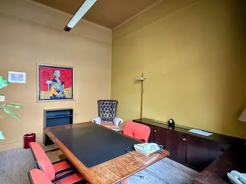 Departamento en Venta 48 años