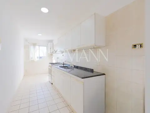 Departamento en Alquiler en Beccar Alto, $ 1.400.000