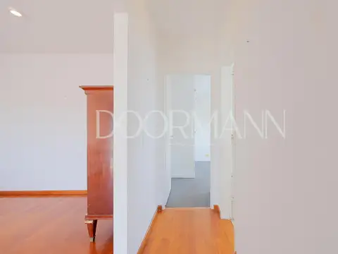 Departamento en Alquiler 20 años