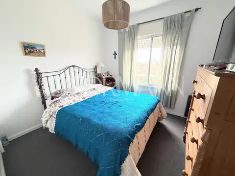 Departamento en Alquiler en Beccar Alto, $ 1.500.000