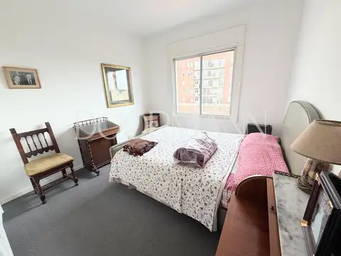 Departamento en Alquiler 20 años
