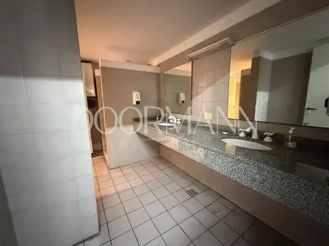 Departamento en Alquiler 20 años