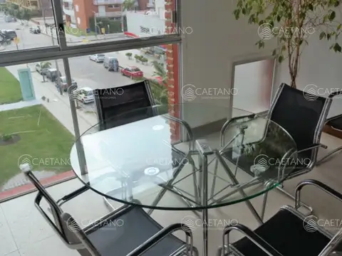 Oficina Premium en Península de Punta del Este