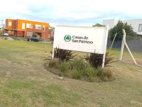 Casa en Venta en Dique Lujan, USD 105.000