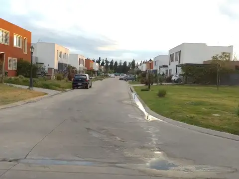 Casa en Venta 1 año