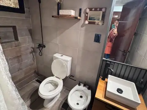 Departamento en Alquiler Temporal en Nueva Cordoba, $ 690.000