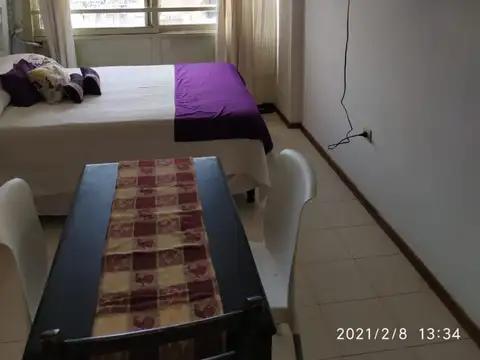 Departamento en Alquiler Temporal en Nueva Cordoba, $ 690.000