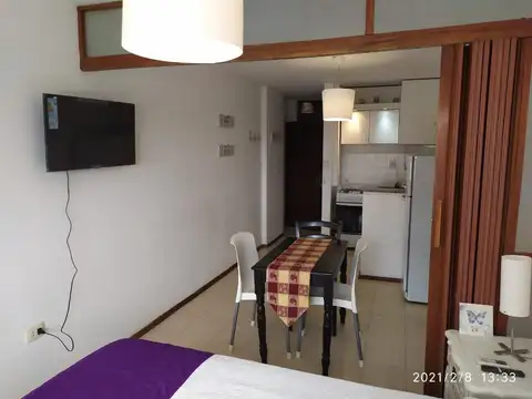 Bv Chacabuco 375 , Piso 8