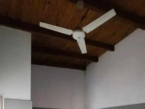 Casa en Venta 50 años
