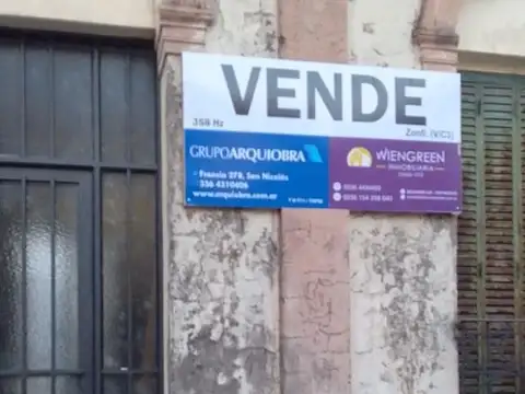 Belgrano 100
