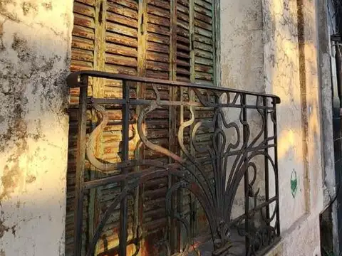 Casa en Venta al Sureste