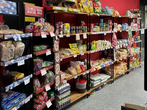 HipÓlito Irigoyen 3785