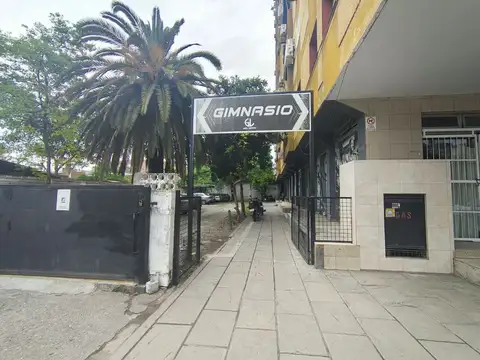 VENTA DE LOCAL COMERCIAL - ZONA PLAZA URQUIZA, SAN MIGUEL DE TUCUMAN