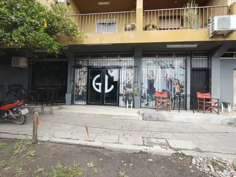 Local en Venta en San Miguel de Tucumán, USD 140.000