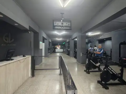 VENTA DE LOCAL COMERCIAL - ZONA PLAZA URQUIZA, SAN MIGUEL DE TUCUMAN