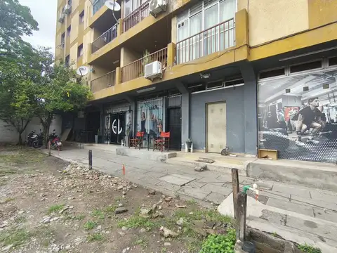 Muñecas 1000