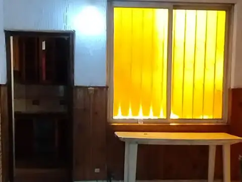 Casa en Alquiler al Este