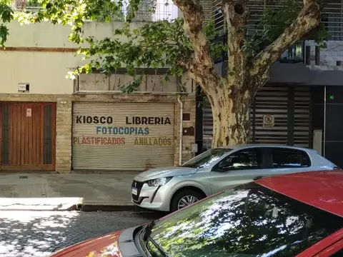 Casa en Alquiler de 2 dormitorios
