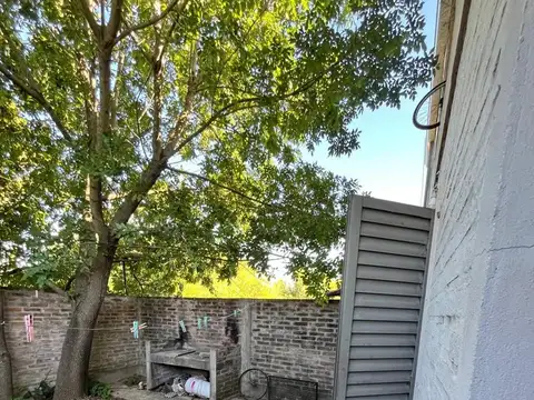 VENTA DEPARTAMENTO UN DORMITORIO ZONA FACU