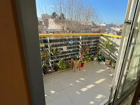 Departamento en Alquiler 5 años
