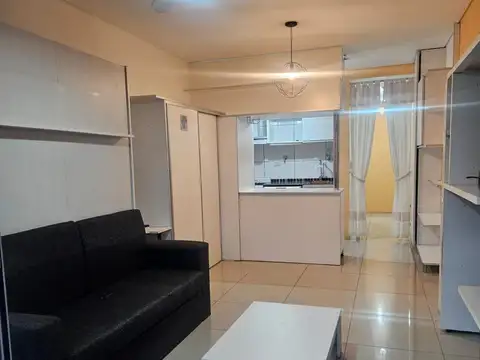 Departamento en Alquiler en Ciudadela, $ 550.000
