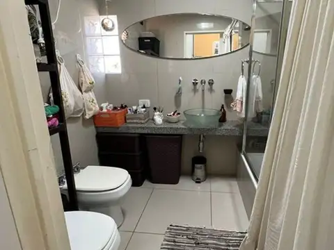 Departamento en Alquiler en Ciudadela, $ 500.000