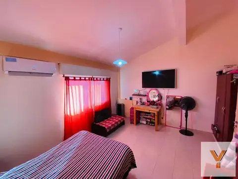 Departamento en Venta 10 años