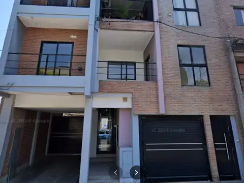 VENTA DEPARTAMENTOS DOS DORMITORIOS FINANCIACION